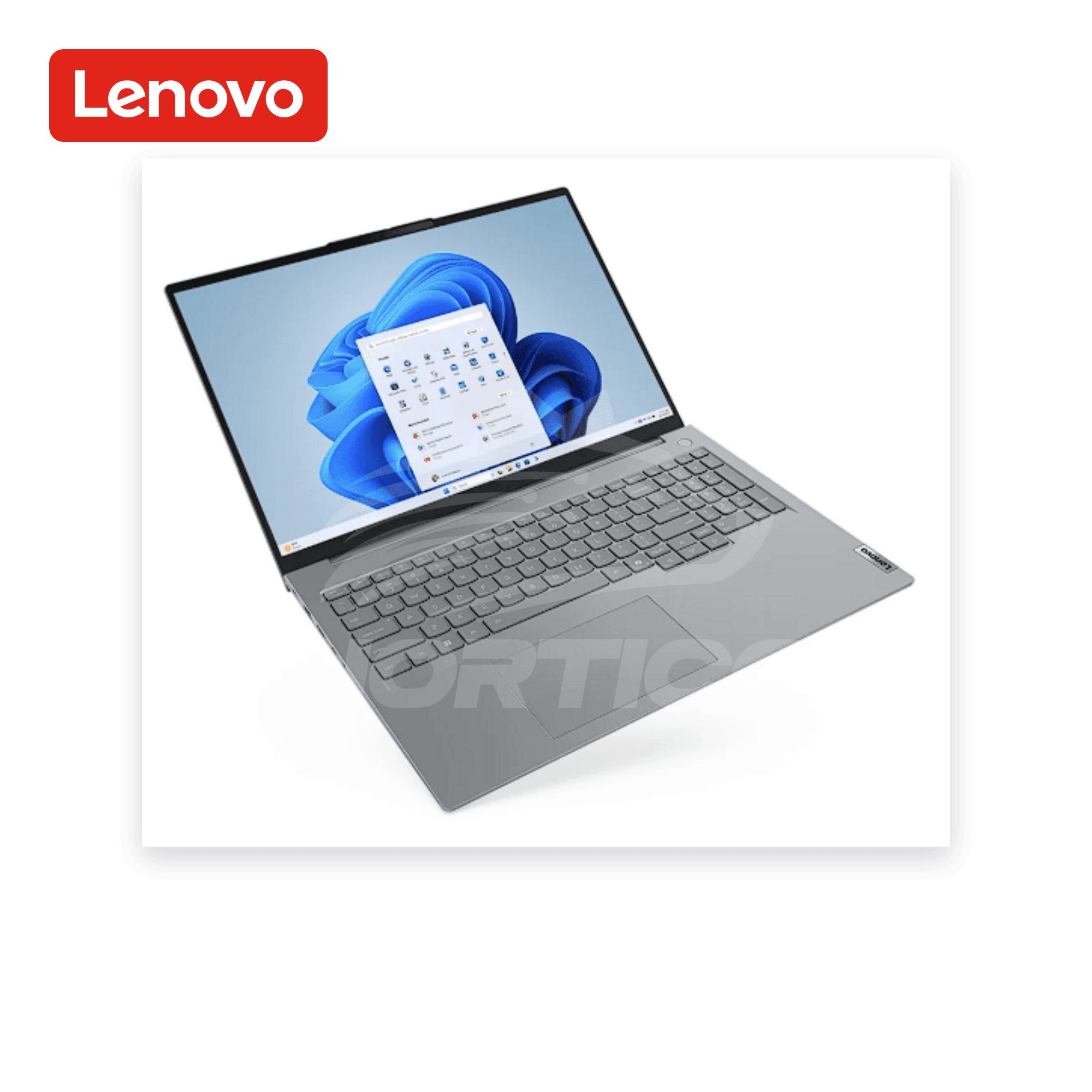 Laptop Lenovo ThinkBook 16 G7 IML Core Ultra 7-155H 16GB 1TB SSD 16" (21MS00D6LM) 3