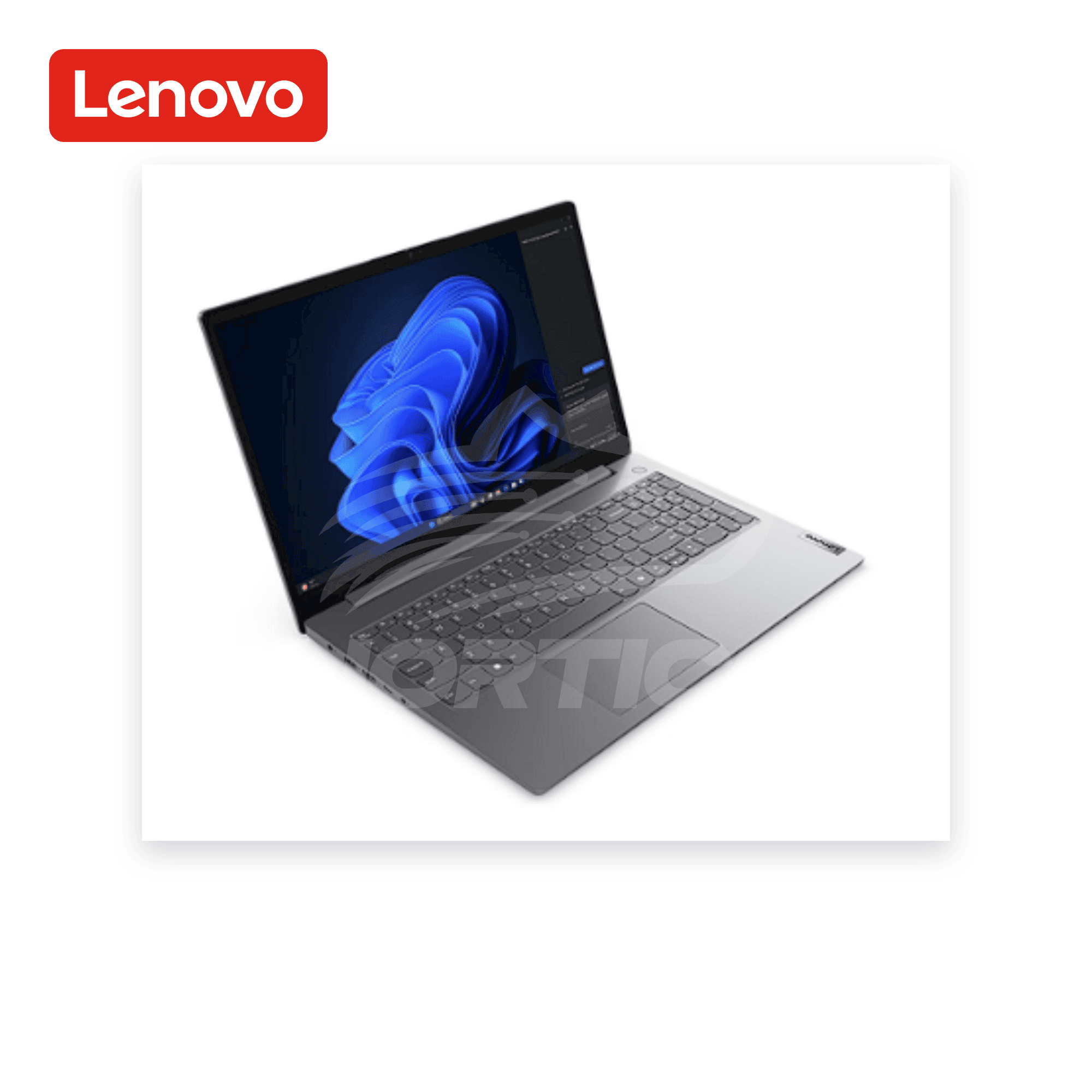 Laptop Lenovo V15 G5 Core I7-13620H 16GB 1TB SSD 15.6" (83GW005FLD) 5