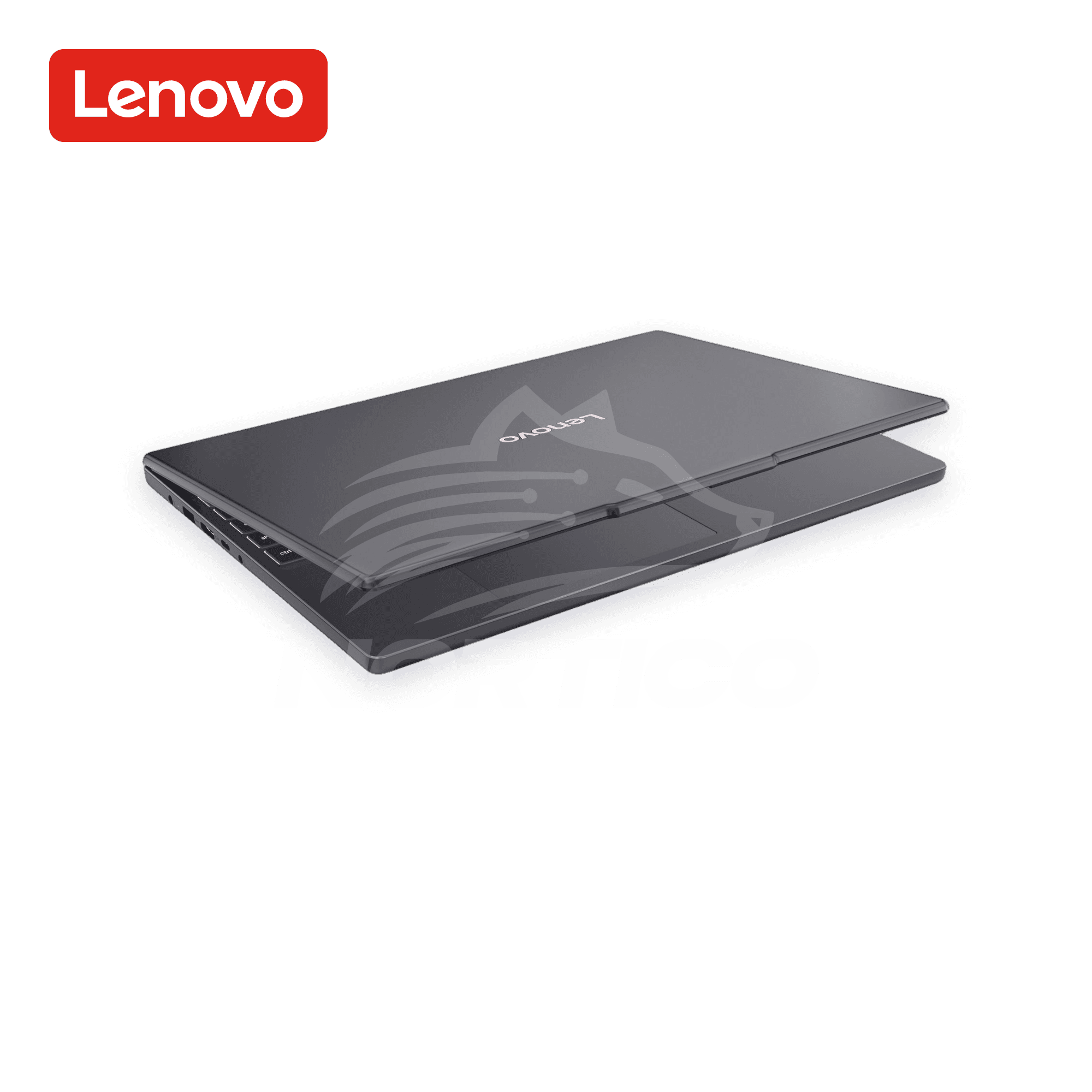Laptop Lenovo IdeaPad Slim 3 15IRH10 Core i5-13420H 16GB 512GB SSD 15.3" (83K101FELM) 5
