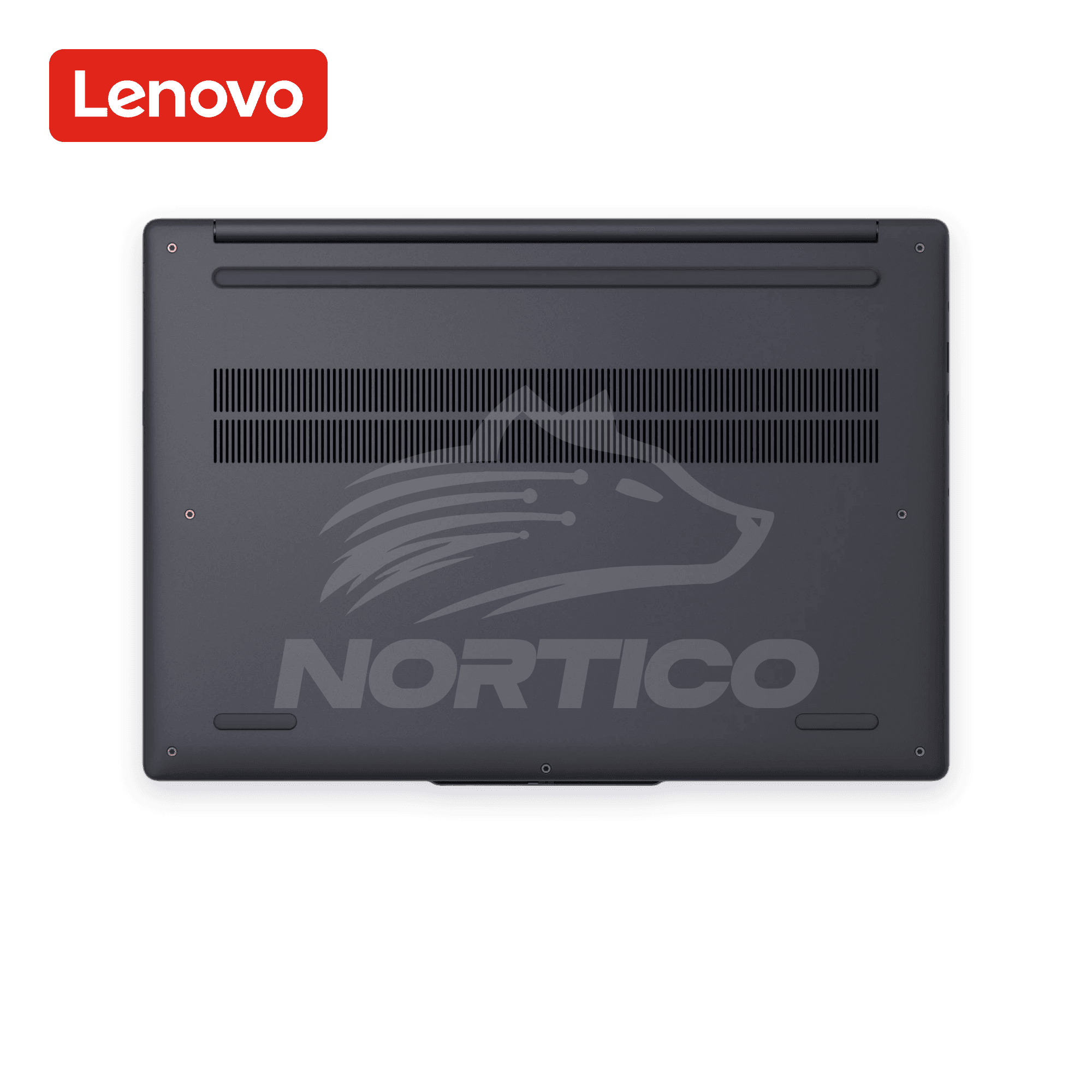 Laptop Lenovo IdeaPad Slim 3 15ARP10 Ryzen 7-170 16GB 512GB SSD 15" (83K700TUUS) 4