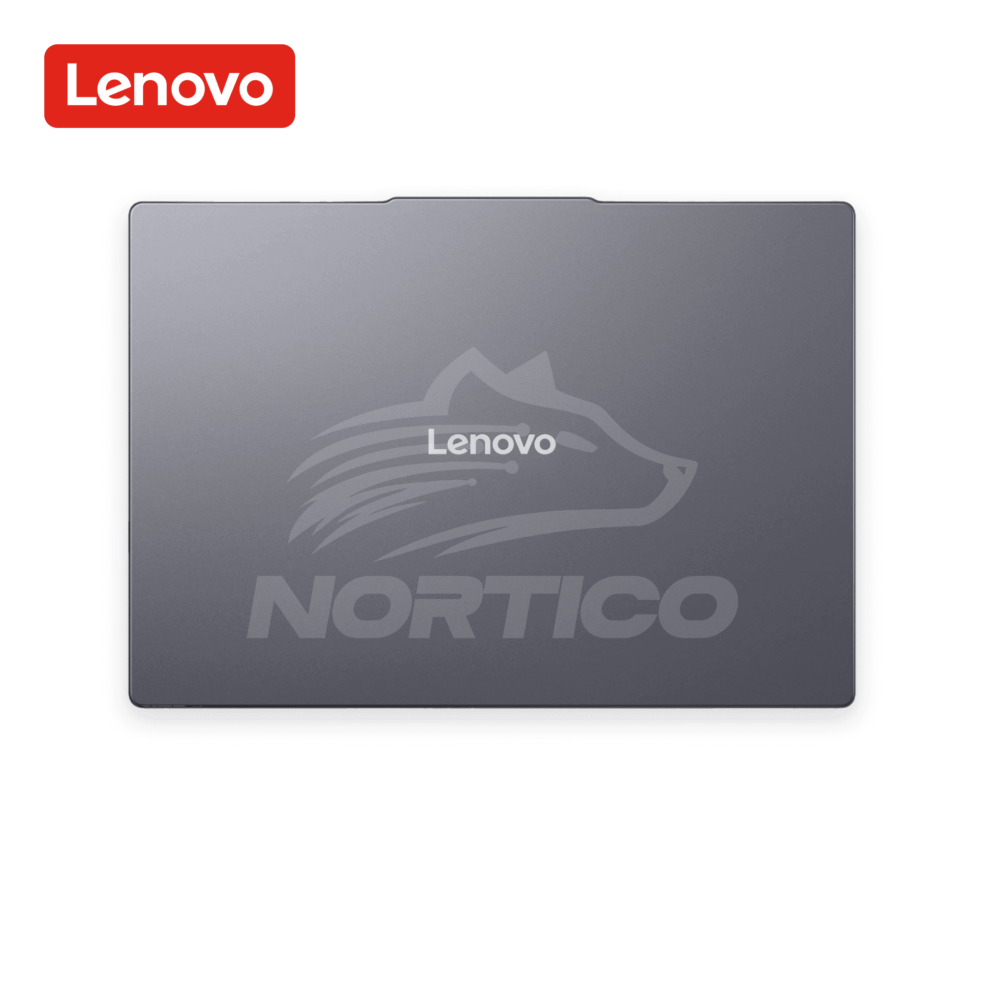 Laptop Lenovo IdeaPad Slim 3 15ARP10 Ryzen 7-170 16GB 512GB SSD 15" (83K700TUUS) 3