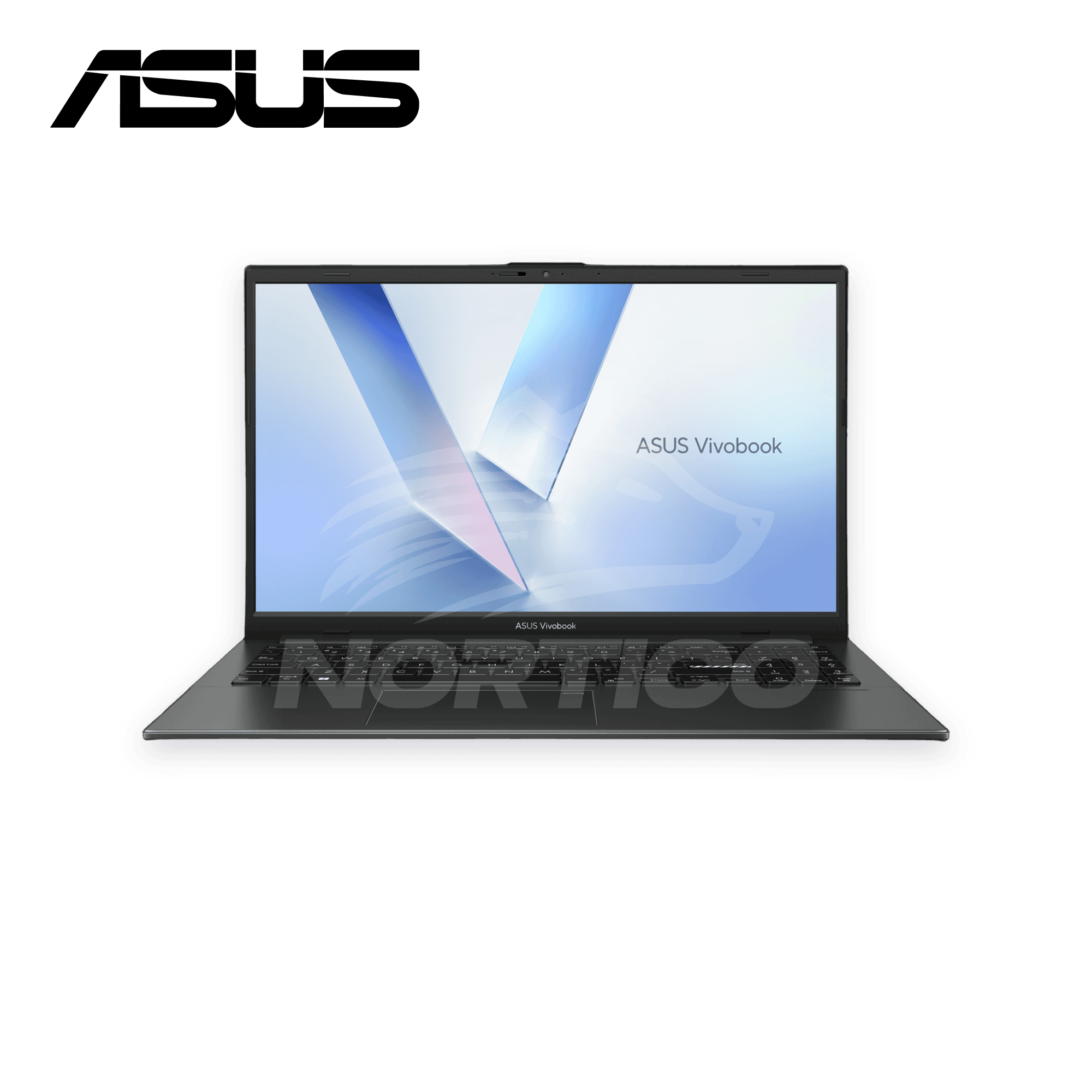 Laptop ASUS Vivobook GO 15 E1504FA-BQ2937 Ryzen 5-40 16GB 512GB SSD 15.6" FHD (90NB0ZR3-M04PJ0) 2