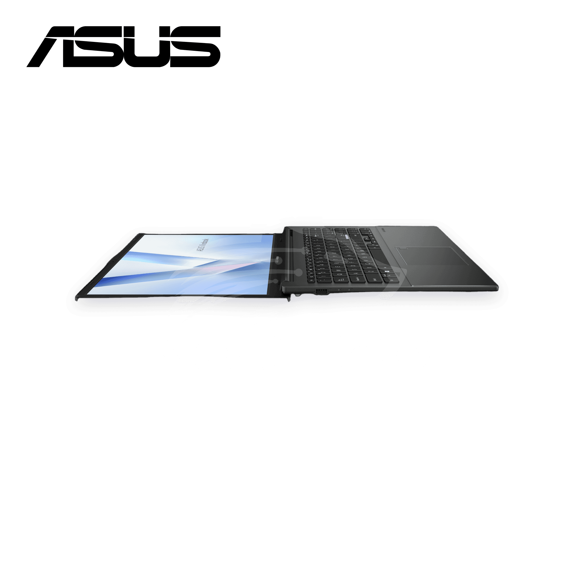 Laptop ASUS Vivobook GO 15 E1504FA-BQ2937 Ryzen 5-40 16GB 512GB SSD 15.6" FHD (90NB0ZR3-M04PJ0) 3