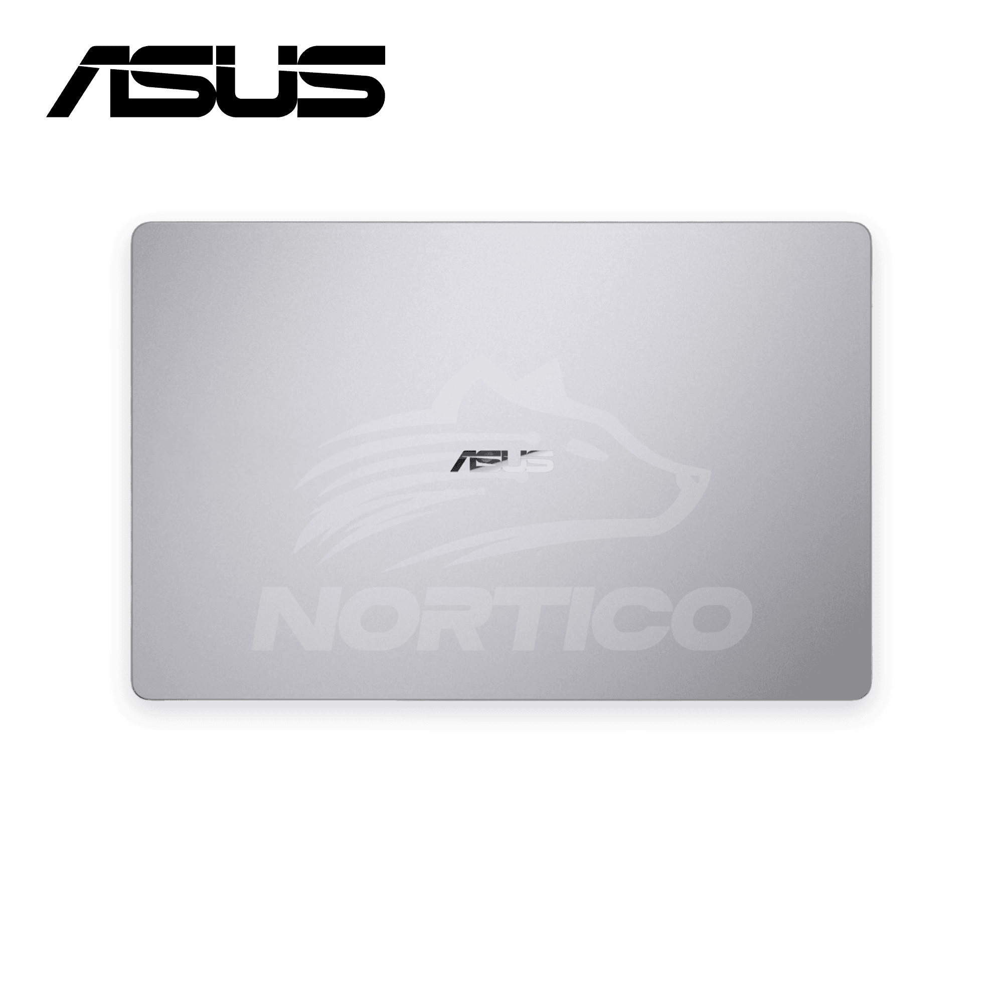 Laptop ASUS ExpertBook P1 P1503CVA Core 5-210H 16GB 512GB SSD 15.6" (90NX0881-M02P90) 4