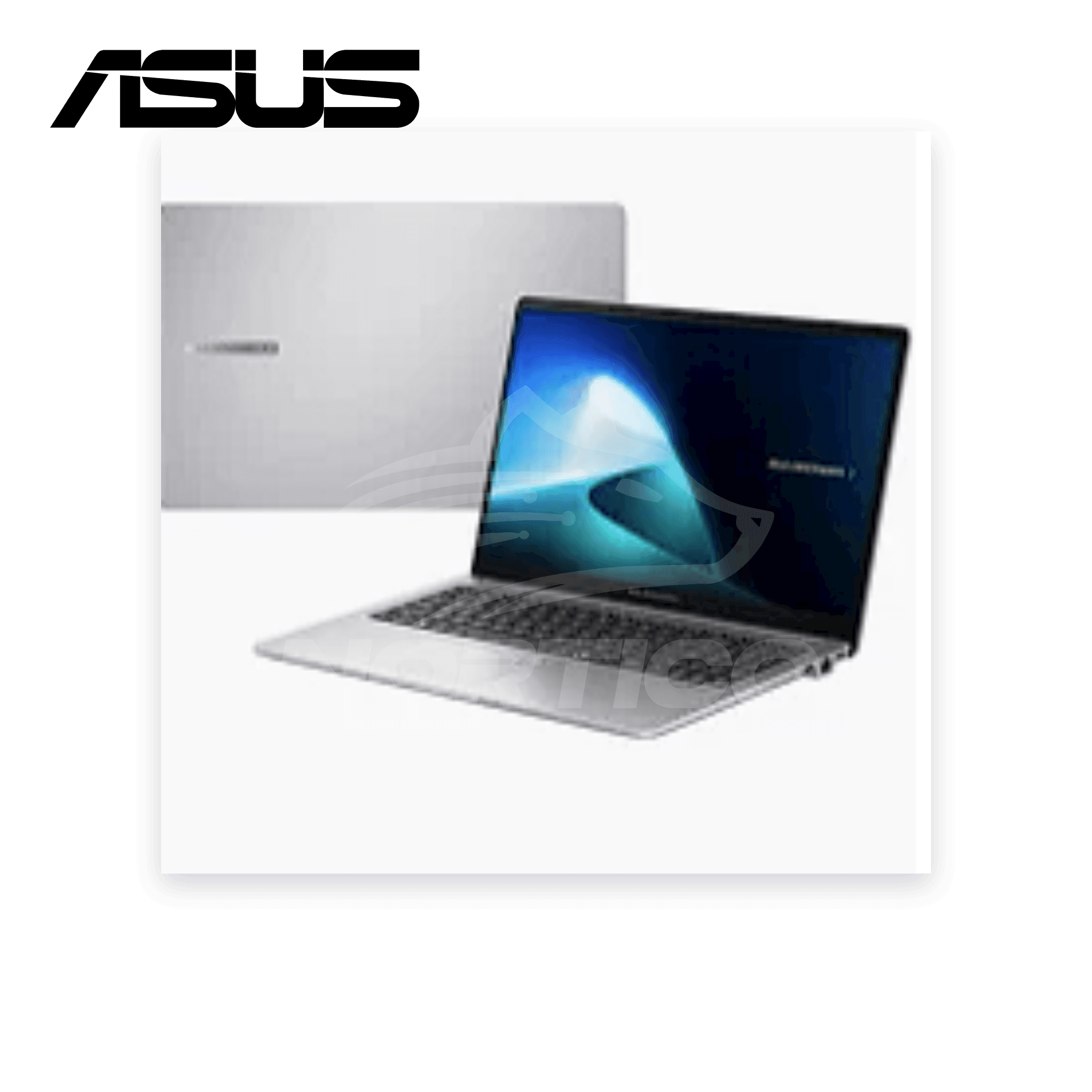 Laptop ASUS ExpertBook P1 P1503CVA Core 5-210H 16GB 512GB SSD 15.6" (90NX0881-M02P90) 9