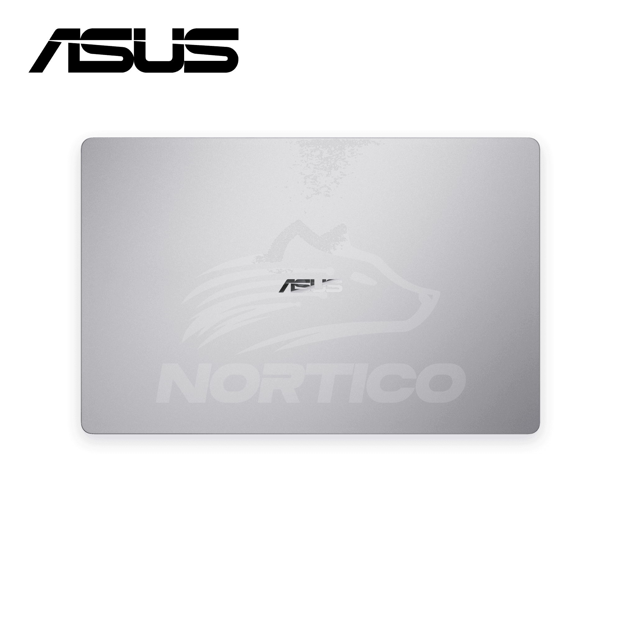 Laptop ASUS ExpertBook P1 P1503CVA Core 5-210H 16GB 512GB SSD 15.6" (90NX0881-M02P90) 8