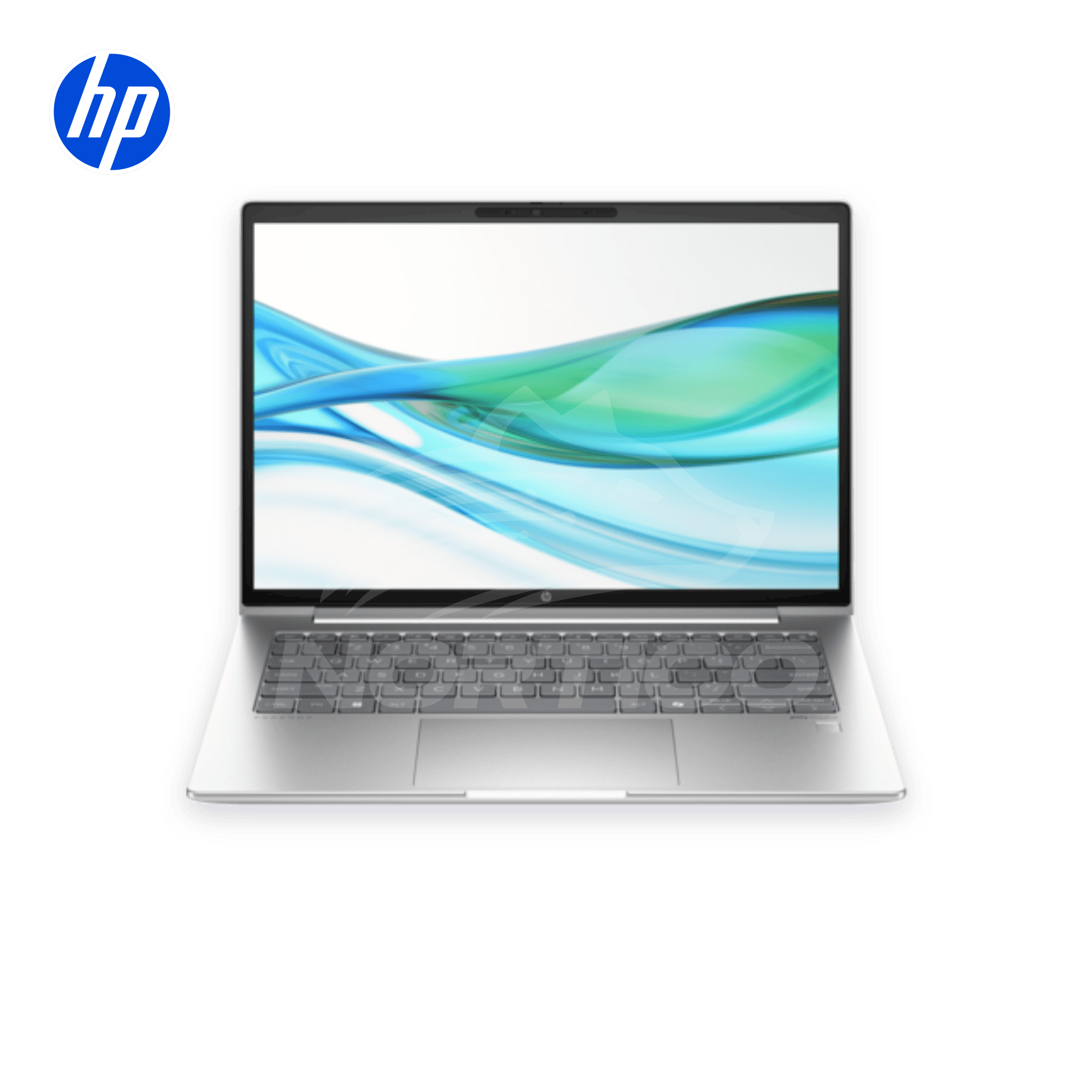 Laptop HP ProBook 440 G11 Core Ultra 5 125U 16GB 512GB SSD 14" (A24Z2LT#ABM) 2