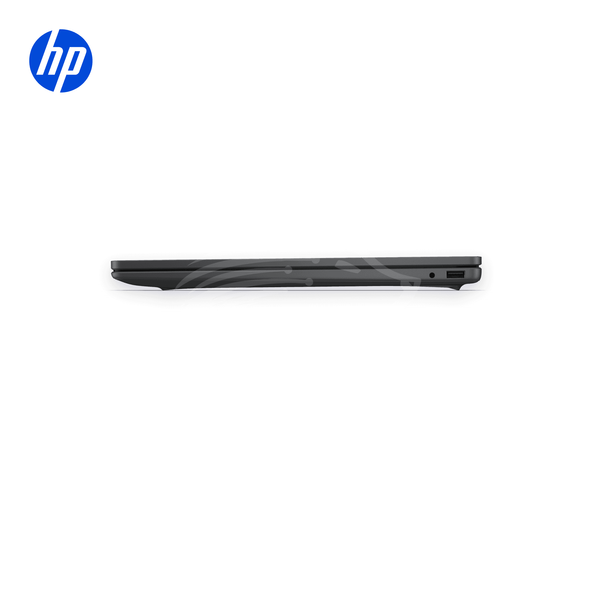 Laptop HP OmniBook 3 17-DG0107DX Core Ultra 7-255U 16GB 512GB SSD 17" (D7NF3UA#ABA) 3
