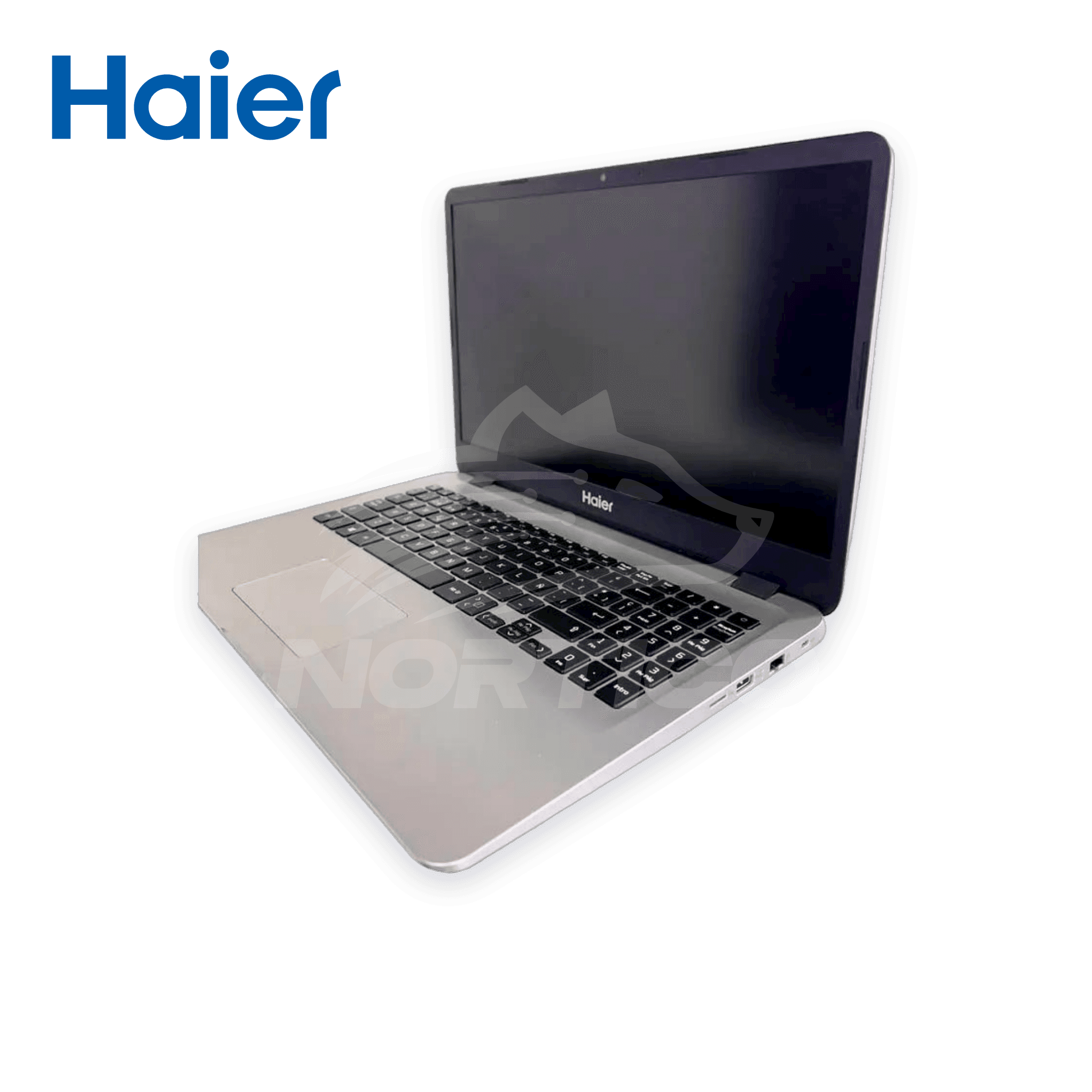 Laptop Haier Y15T Core I5-1135G7 8GB 256GB SSD 15" (LT-HAI-HAIERY) 3