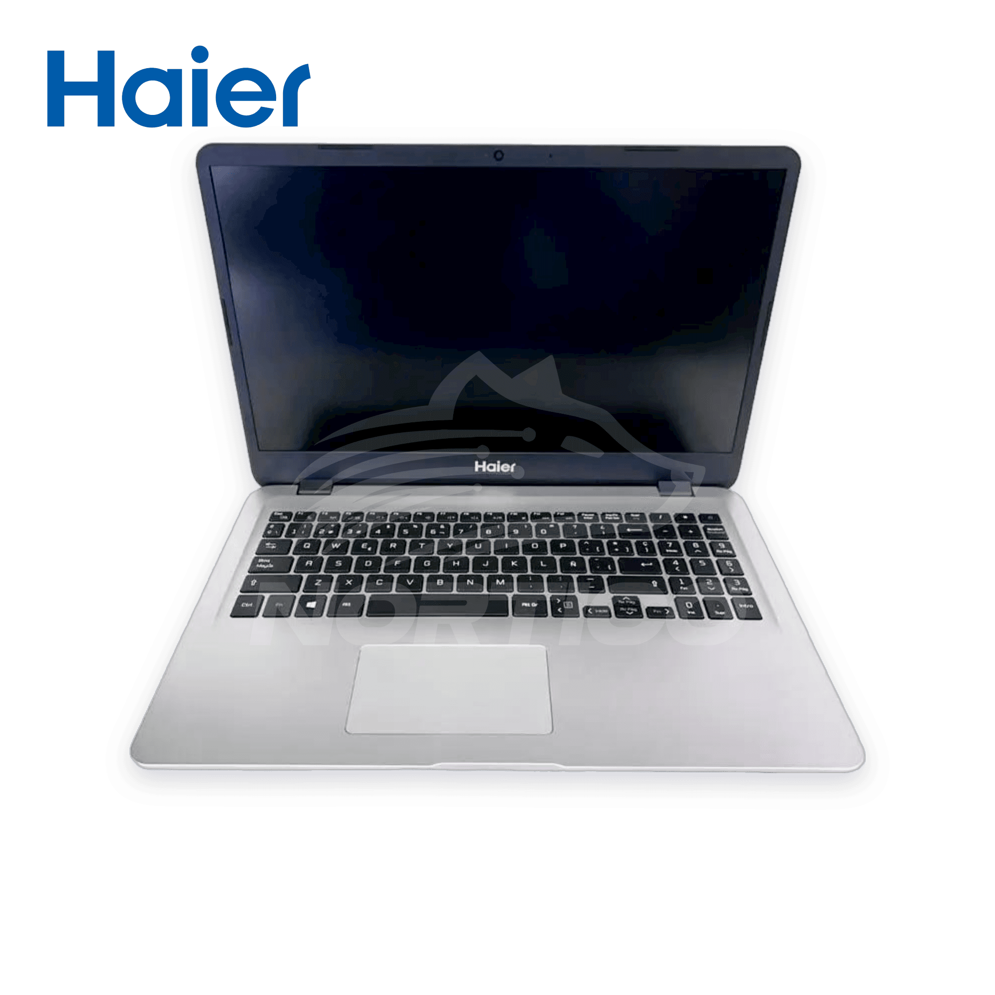 Laptop Haier Y15T Core I5-1135G7 8GB 256GB SSD 15" (LT-HAI-HAIERY) 4