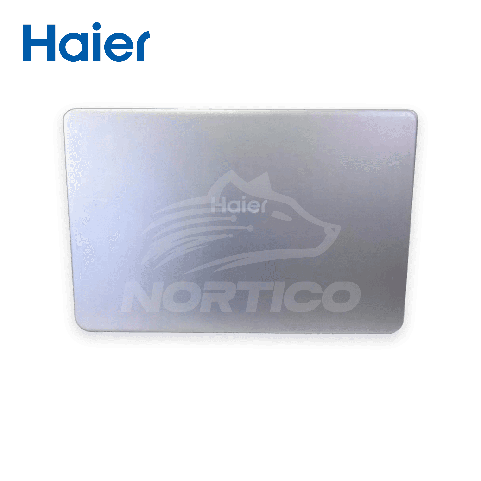 Laptop Haier Y15T Core I5-1135G7 8GB 256GB SSD 15" (LT-HAI-HAIERY) 5