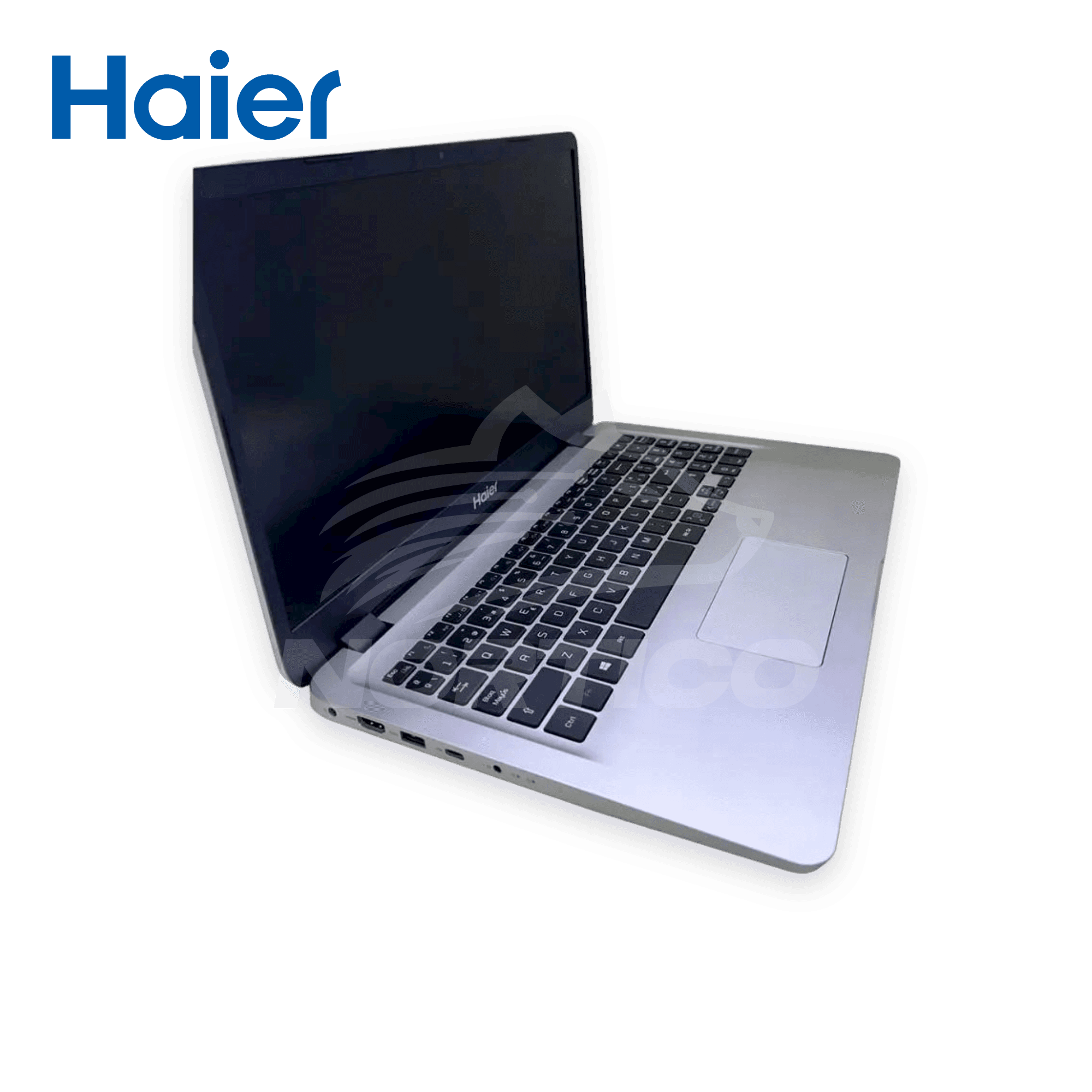 Laptop Haier Y15T Core I5-1135G7 8GB 256GB SSD 15" (LT-HAI-HAIERY) 2