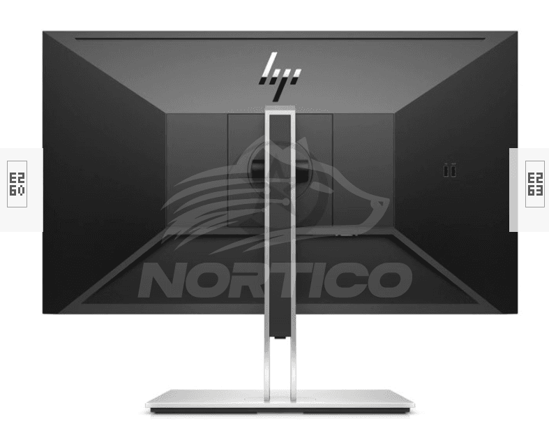 Monitor HP E27 G4 27" (LT-HP-9VG71A)