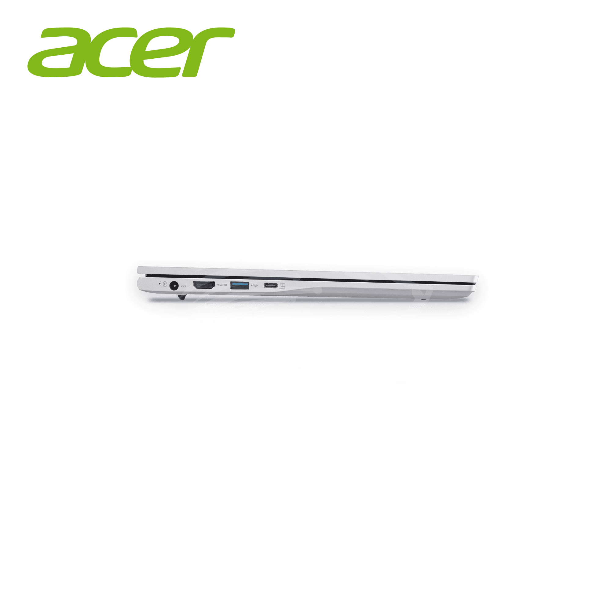 Laptop Acer Aspire Lite AL15-72P Core I7-13620H 16GB 512GB SSD 15.6" (NX.D4CAL.009) 9