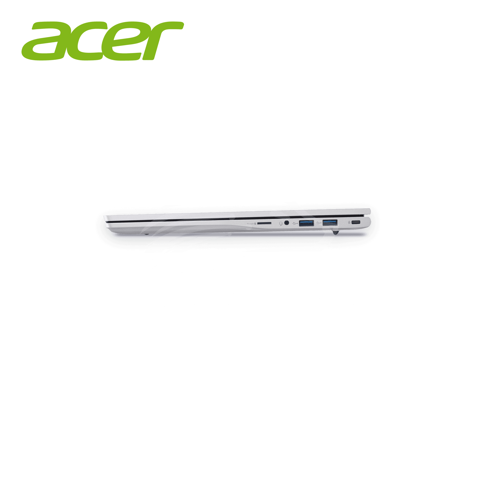 Laptop Acer Aspire Lite AL15-72P Core I7-13620H 16GB 512GB SSD 15.6" (NX.D4CAL.009) 10