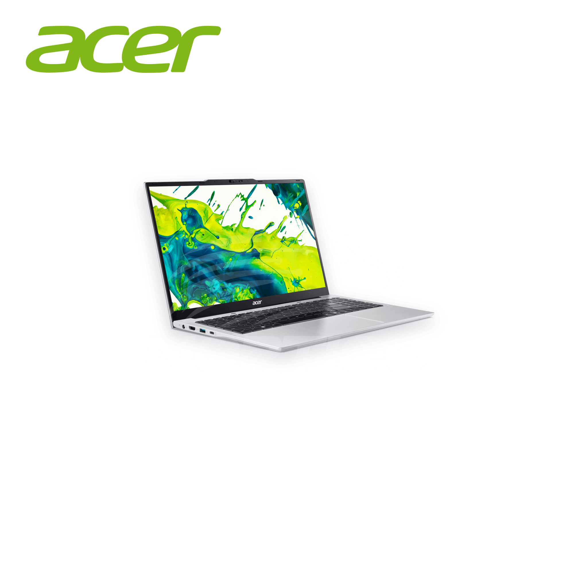 Laptop Acer Aspire Lite AL15-72P Core I7-13620H 16GB 512GB SSD 15.6" (NX.D4CAL.009) 4