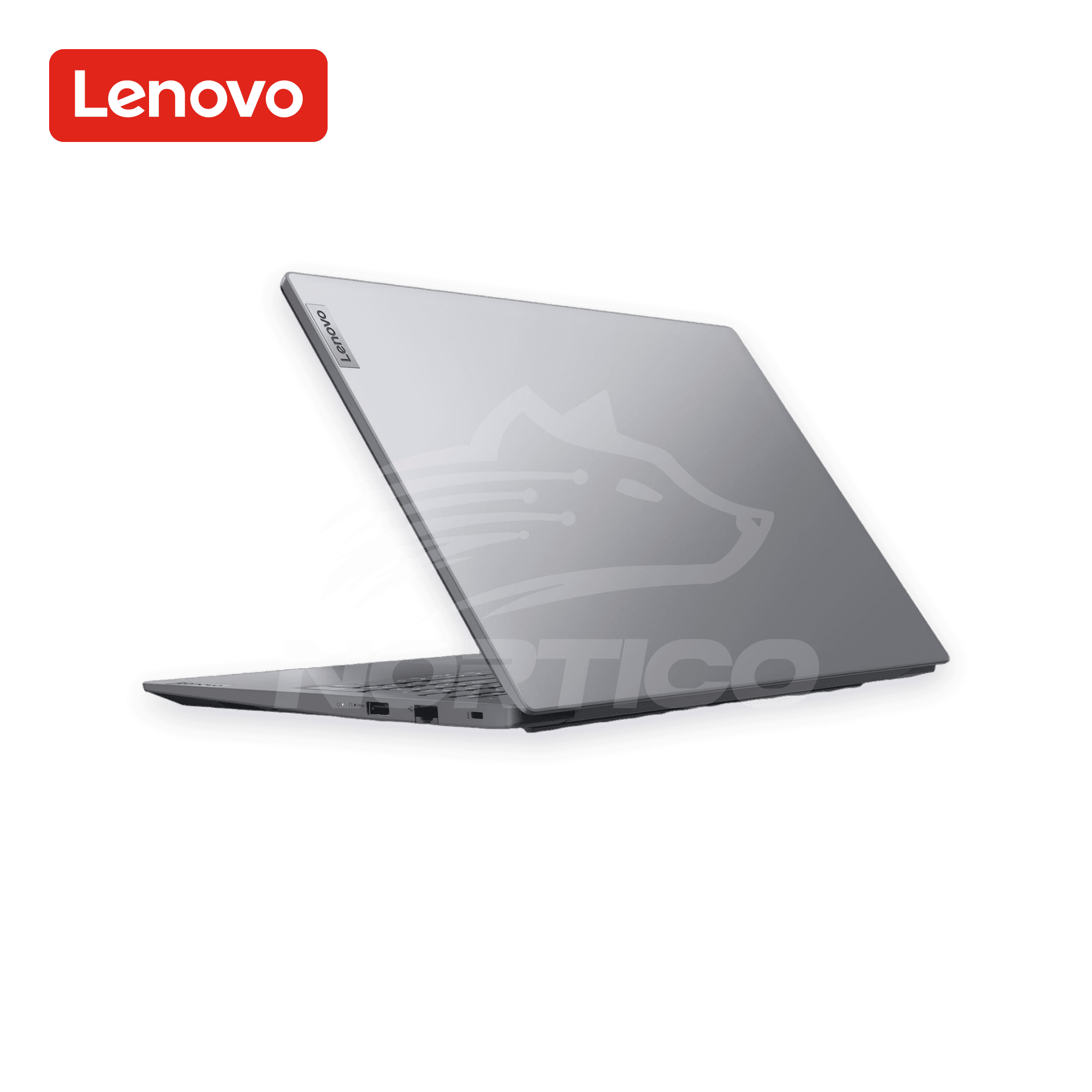 Laptop Lenovo V15 G5 IRL Core I5-13420H 16GB 512GB SSD 15.6" (RPT-83GW005LLD) 5