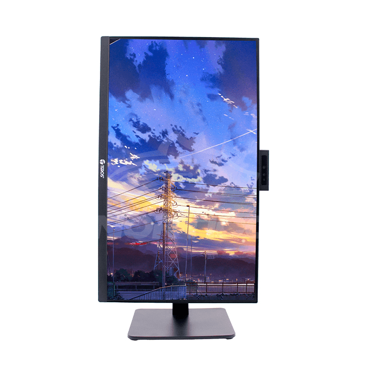 Monitor Teros TE-2416CS 23.8" (TE2416CS) 3