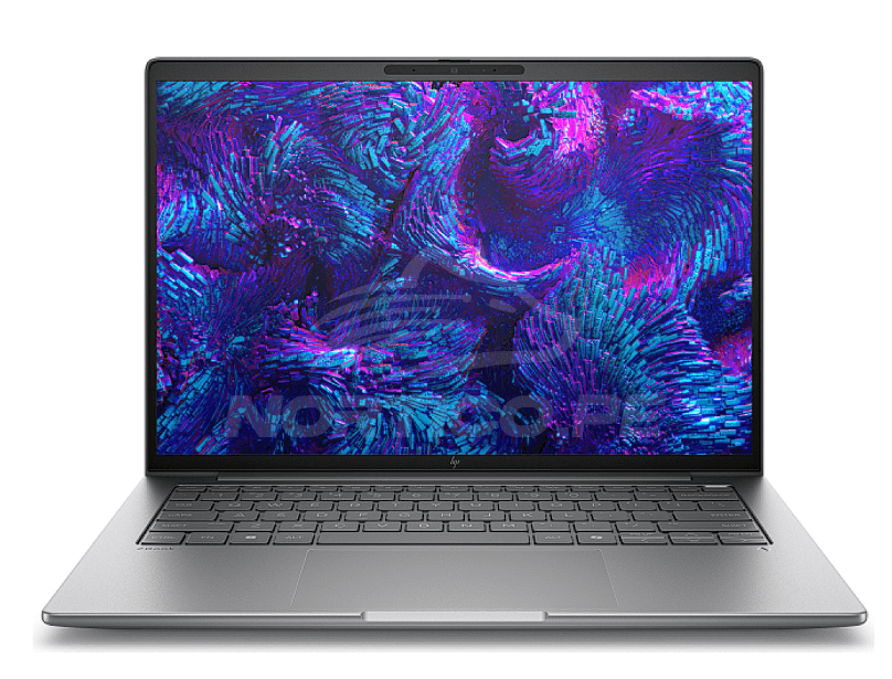 Laptop Lenovo ThinkBook 16 G7 ARP Ryzen 5-7535HS 16GB 512GB SSD 16" (21MW006HCL-RP2) 4