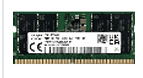 Memoria RAM Hynix DDR5 24GB 5600MHz SODIMM (HMCGJ8MGBSB250N)