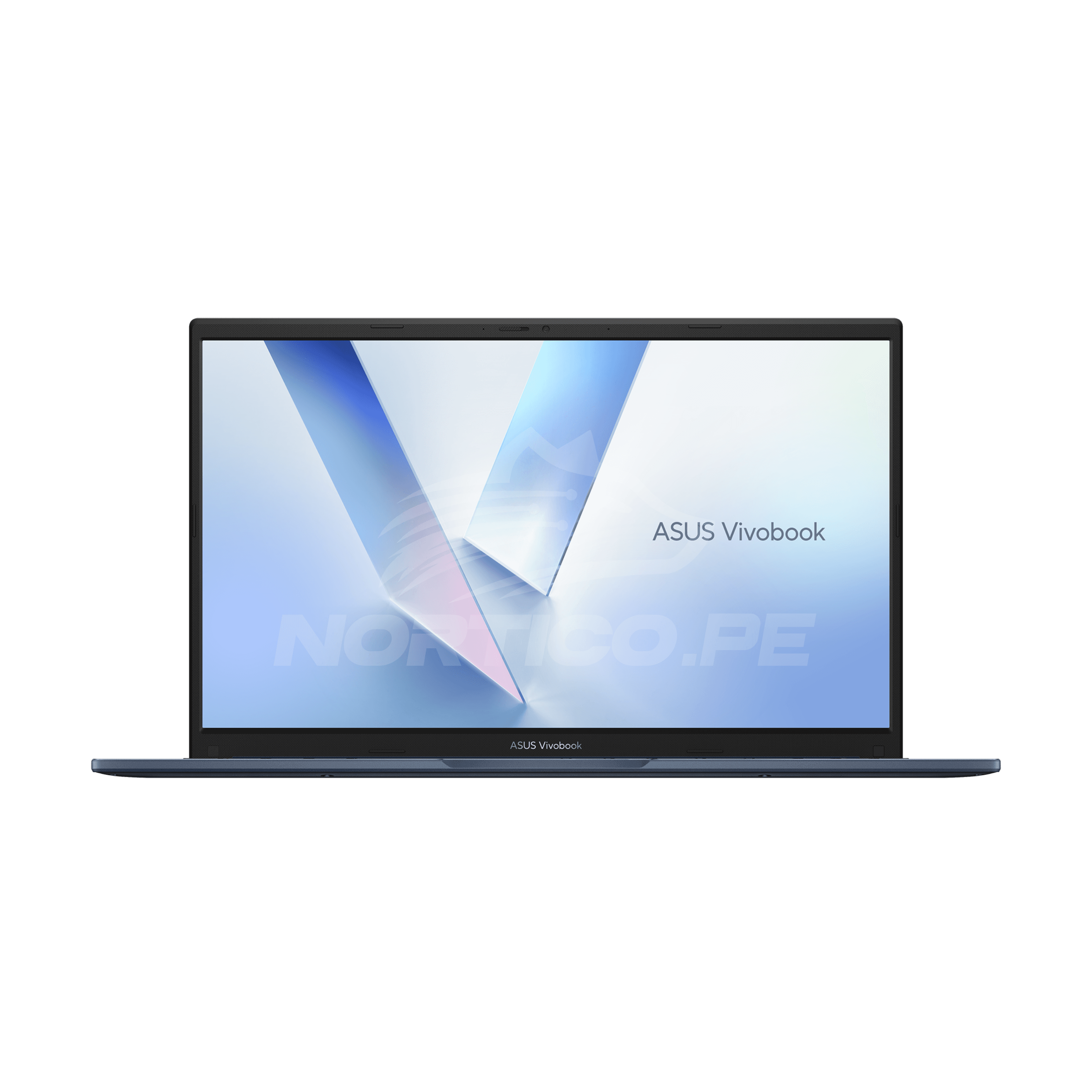 Laptop ASUS Vivobook 15 X1504VA Core 5-120U 8GB 256GB SSD 15.6" (90NB13Y1-M03F40) 10