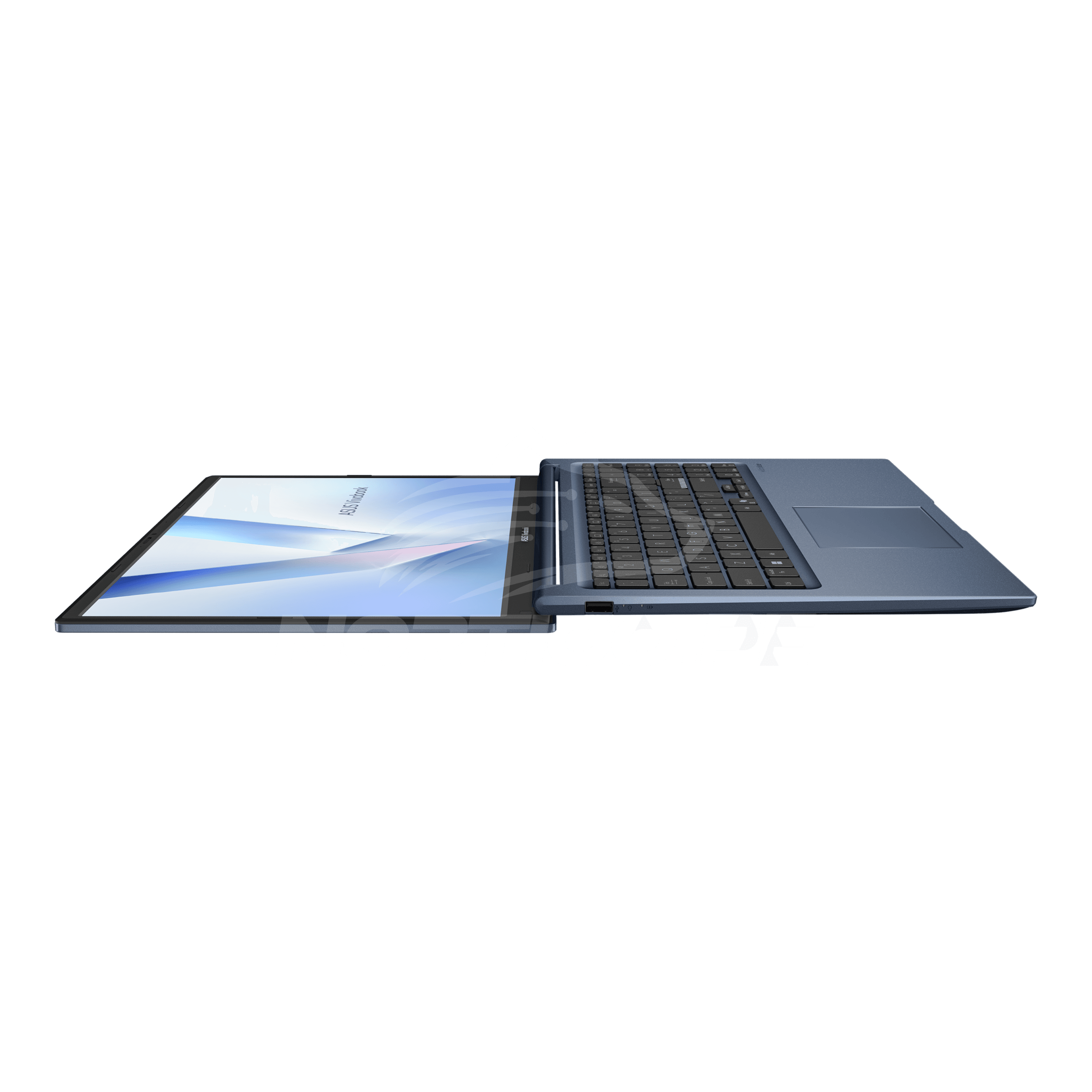 Laptop ASUS Vivobook 15 X1504VA Core 5-120U 8GB 256GB SSD 15.6" (90NB13Y1-M03F40) 11