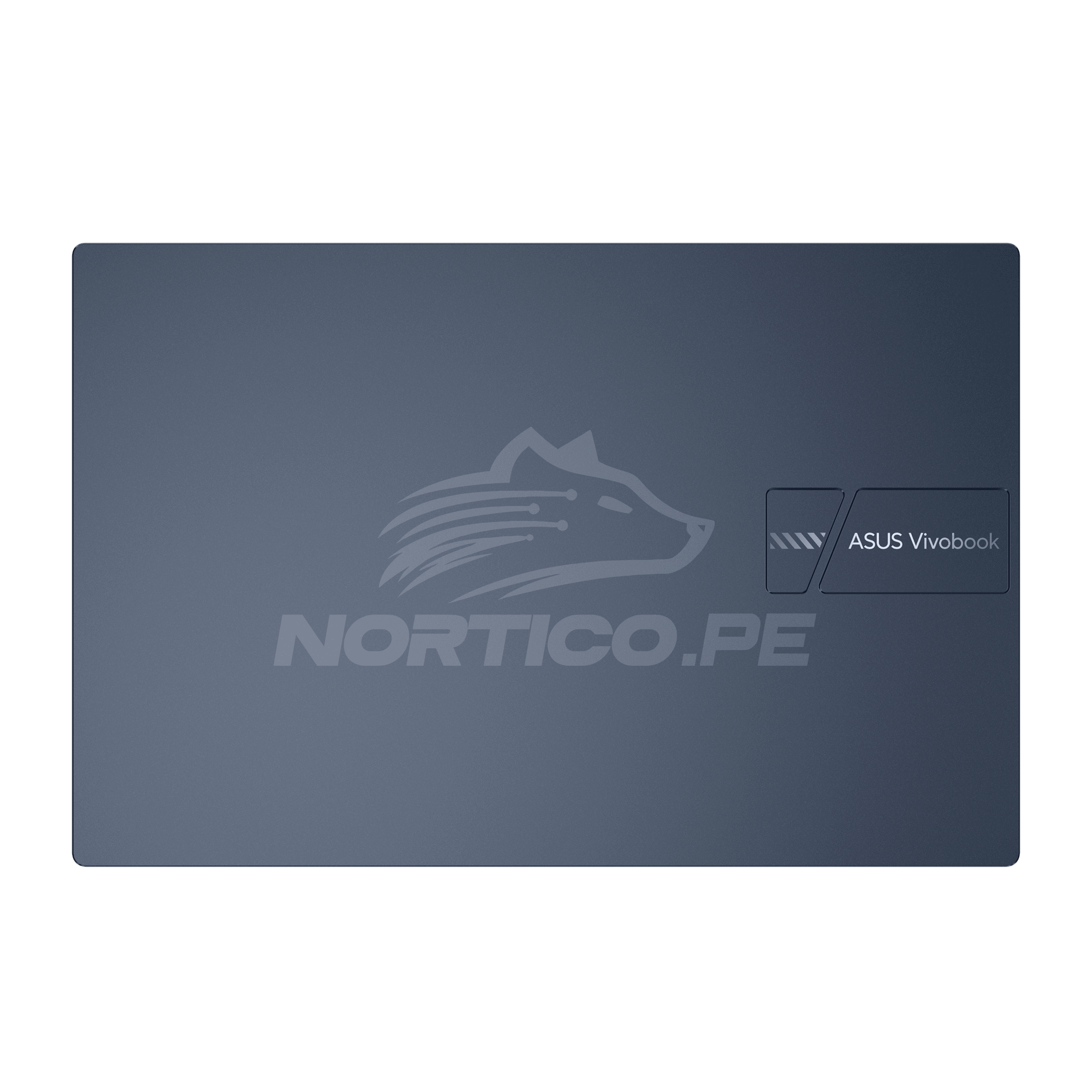 Laptop ASUS Vivobook 15 X1504VA Core 5-120U 8GB 256GB SSD 15.6" (90NB13Y1-M03F40) 9