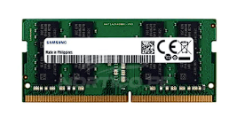 MEMORIA RAM OEM DDR5 16GB 5600MHZ SODIMM 2