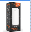 ROUTER TENDA NOVA AX3000 MESH WIFI 6 MX12 2