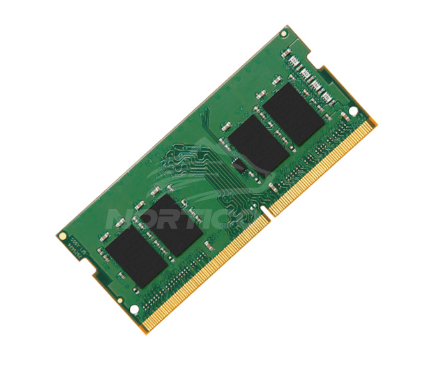 MEMORIA RAM DDR4 8GB 3200MHZ SUELTA./ 3