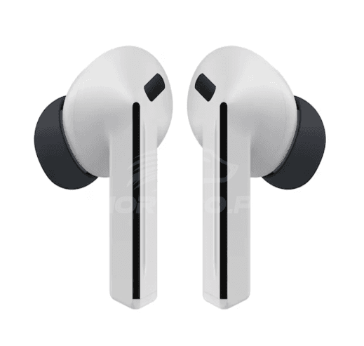 AUDIFONOS SAMSUNG GALAXY BUDS3 FE GRAY