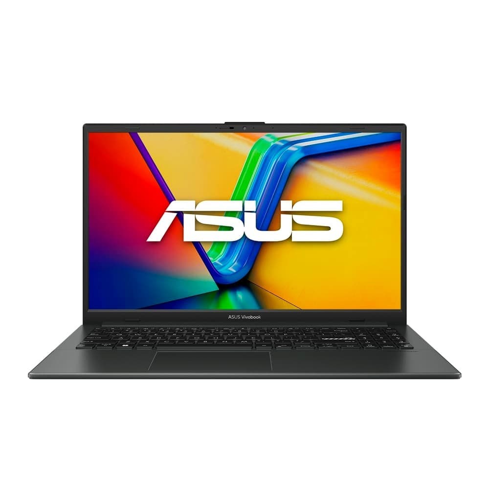 AMD RYZEN 5-7520U (4C/8T, HASTA 4.30 GHZ) / 16GB LPDDR5 ONBOARD / 512GB SSD NVME M.2 / AMD RADEON (INTEGRADA) / PANTALLA: 15.6" FHD (1920X1080) IPS 60 HZ / WINDOWS 11 HOME SINGLE LANGUAGE / TECLADO: LATINOAMERICANO (COLOR: MIXED BLACK)