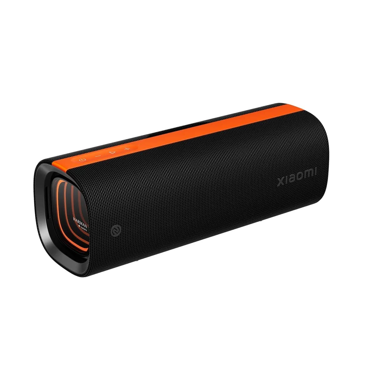 Parlante Bluetooth Xiaomi Sound Party Ip67 De 50 W Negro