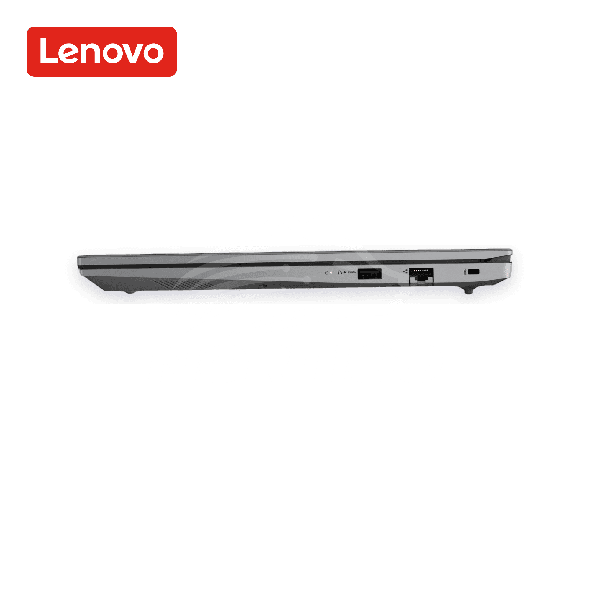 Laptop Lenovo V15 G4 AMN Ryzen 3-7320U 8GB 512GB SSD 15.6" (82YU017LLM) 10