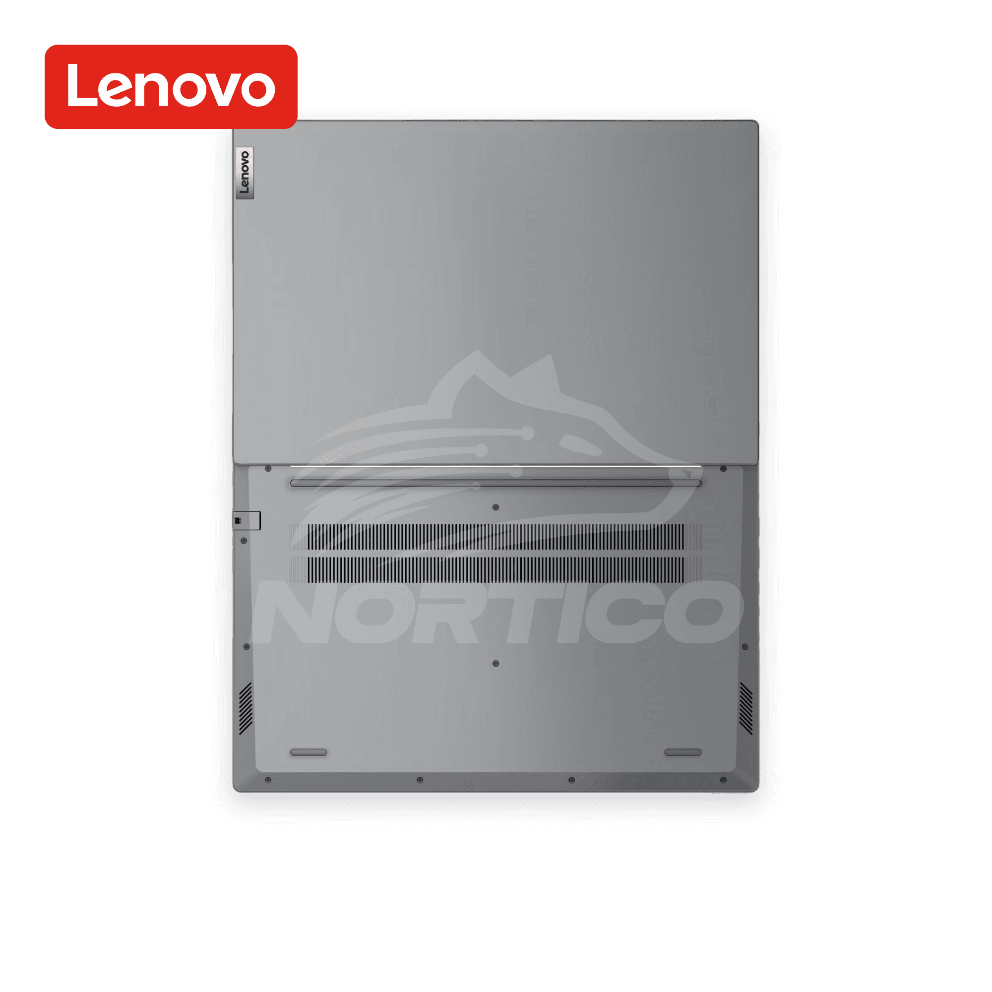 Laptop Lenovo V15 G4 AMN Ryzen 3-7320U 8GB 512GB SSD 15.6" (82YU017LLM) 7