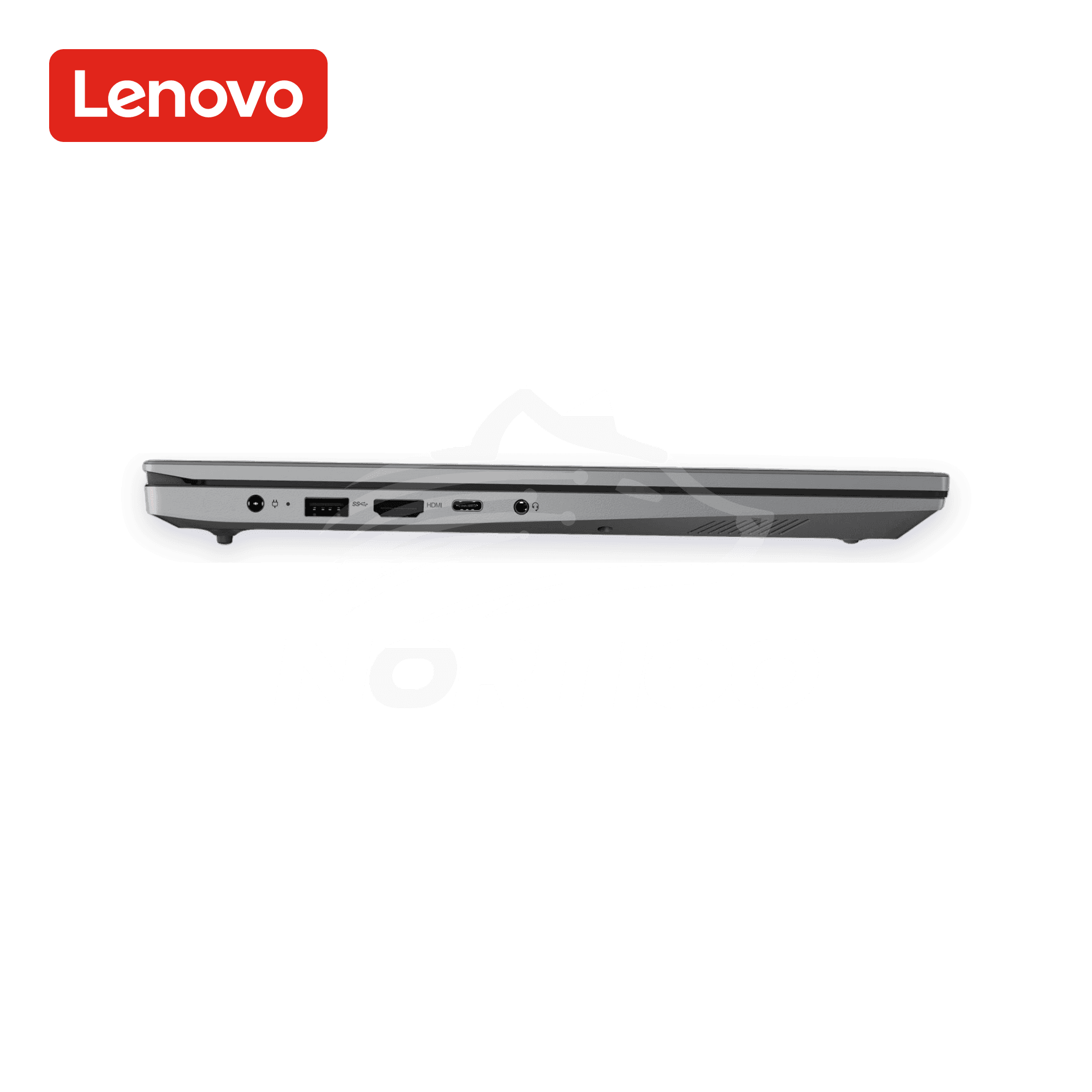 Laptop Lenovo V15 G4 AMN Ryzen 3-7320U 8GB 512GB SSD 15.6" (82YU017LLM) 9