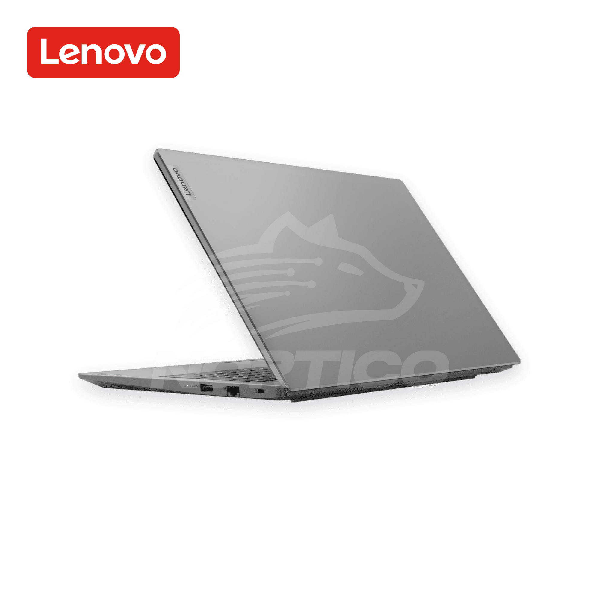 Laptop Lenovo V15 G4 AMN Ryzen 3-7320U 8GB 512GB SSD 15.6" (82YU017LLM) 5