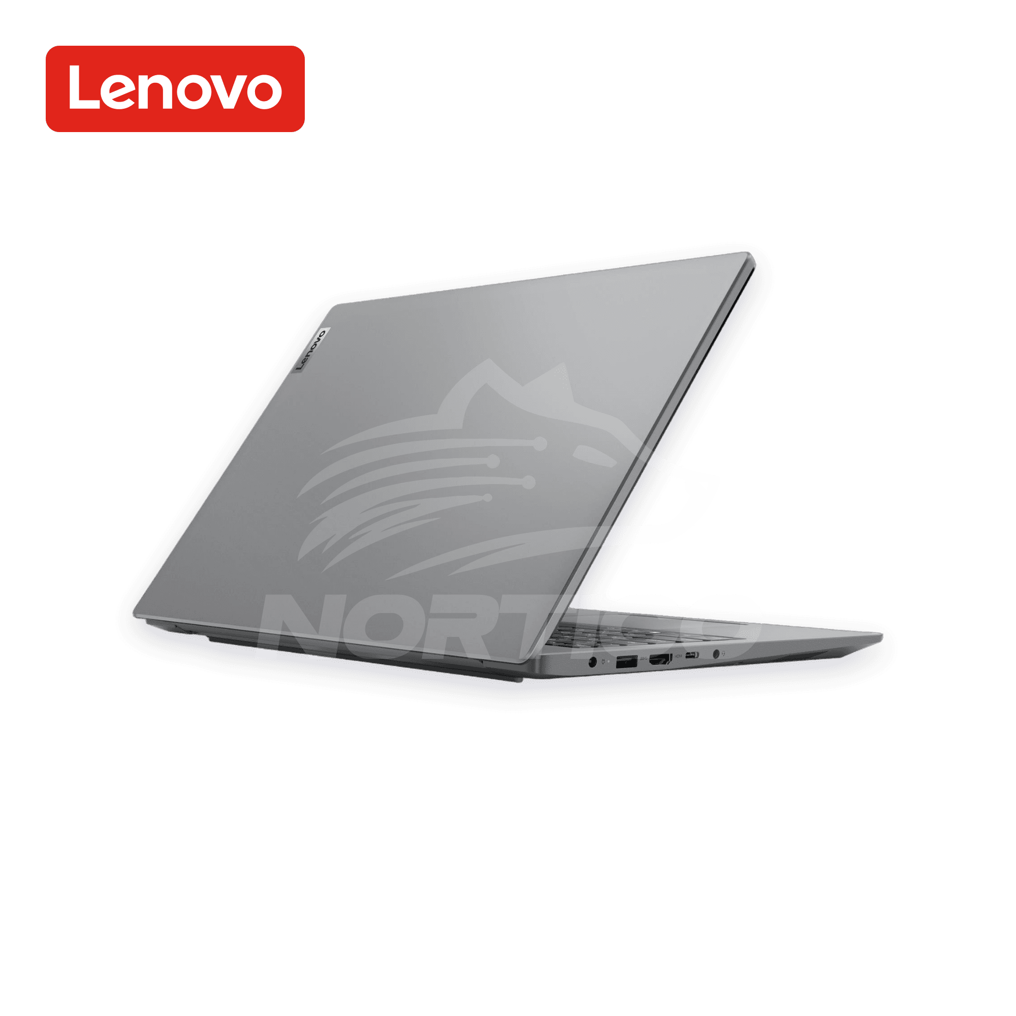 Laptop Lenovo V15 G4 AMN Ryzen 3-7320U 8GB 512GB SSD 15.6" (82YU017LLM) 6