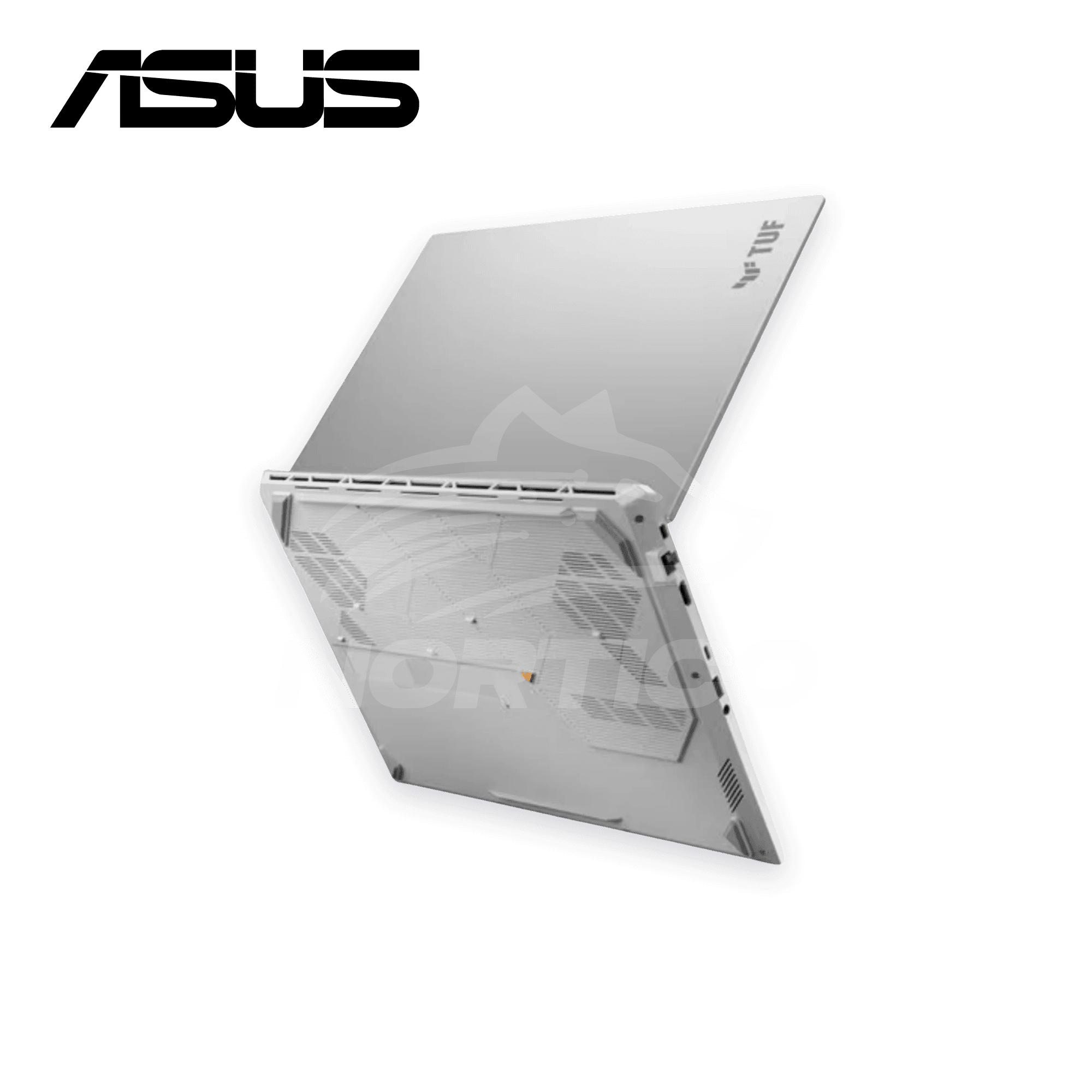 Laptop ASUS TUF Gaming A16 FA608UMI-TU255 Ryzen 7-260 16GB 512GB SSD RTX 5060 16" (90NR0KV6-M00J90) 3