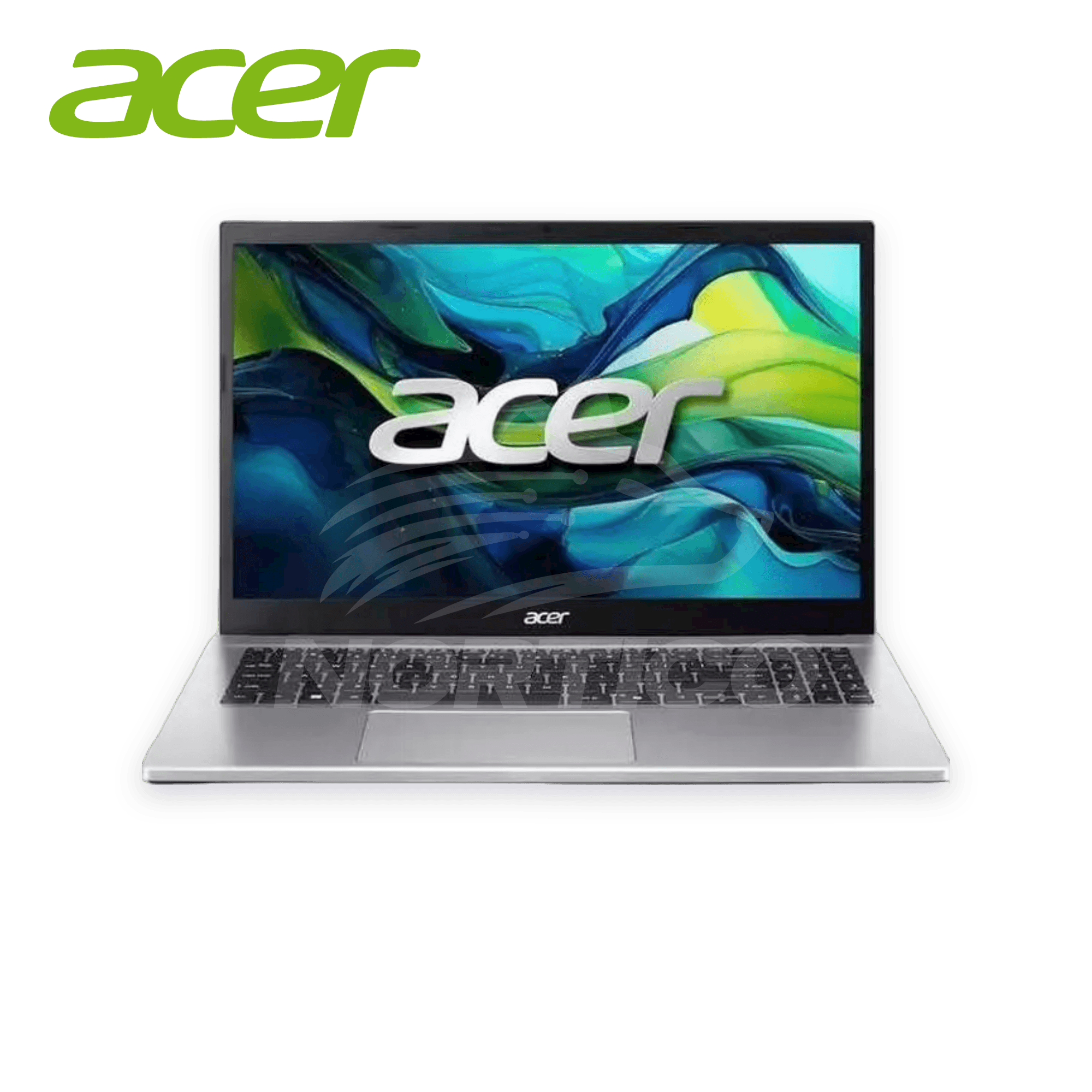 Laptop Acer Aspire Go 15 AG15-42P-R917 Ryzen 7-7730U 16GB 512GB SSD 15.6" (NX.JJHAA.003) 2