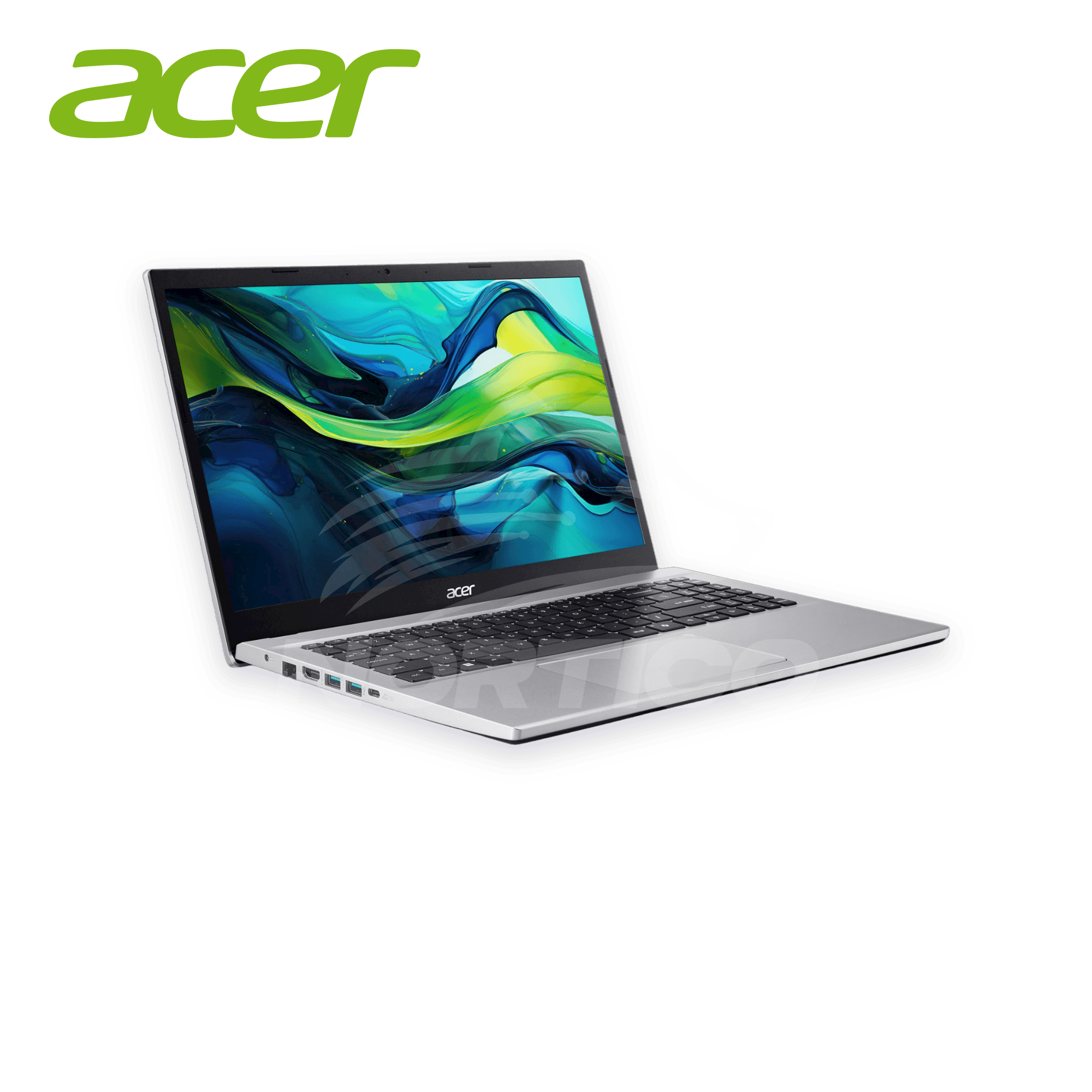 Laptop Acer Aspire Go 15 AG15-42P-R917 Ryzen 7-7730U 16GB 512GB SSD 15.6" (NX.JJHAA.003) 4