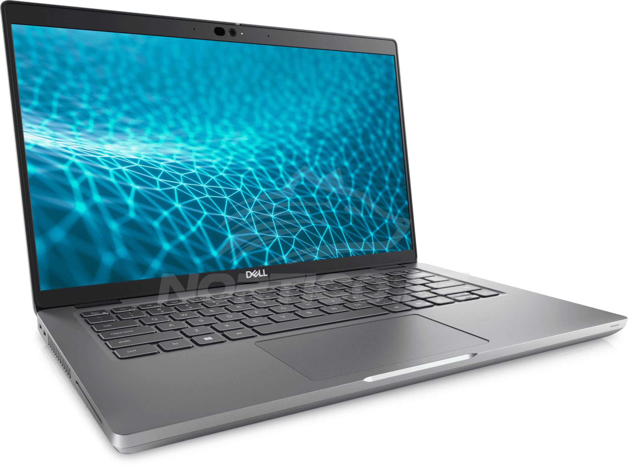 Laptop Dell Latitude 5431 Core I5-1250P 16GB 256GB SSD 14" Reacondicionado (210-BDGC) 3