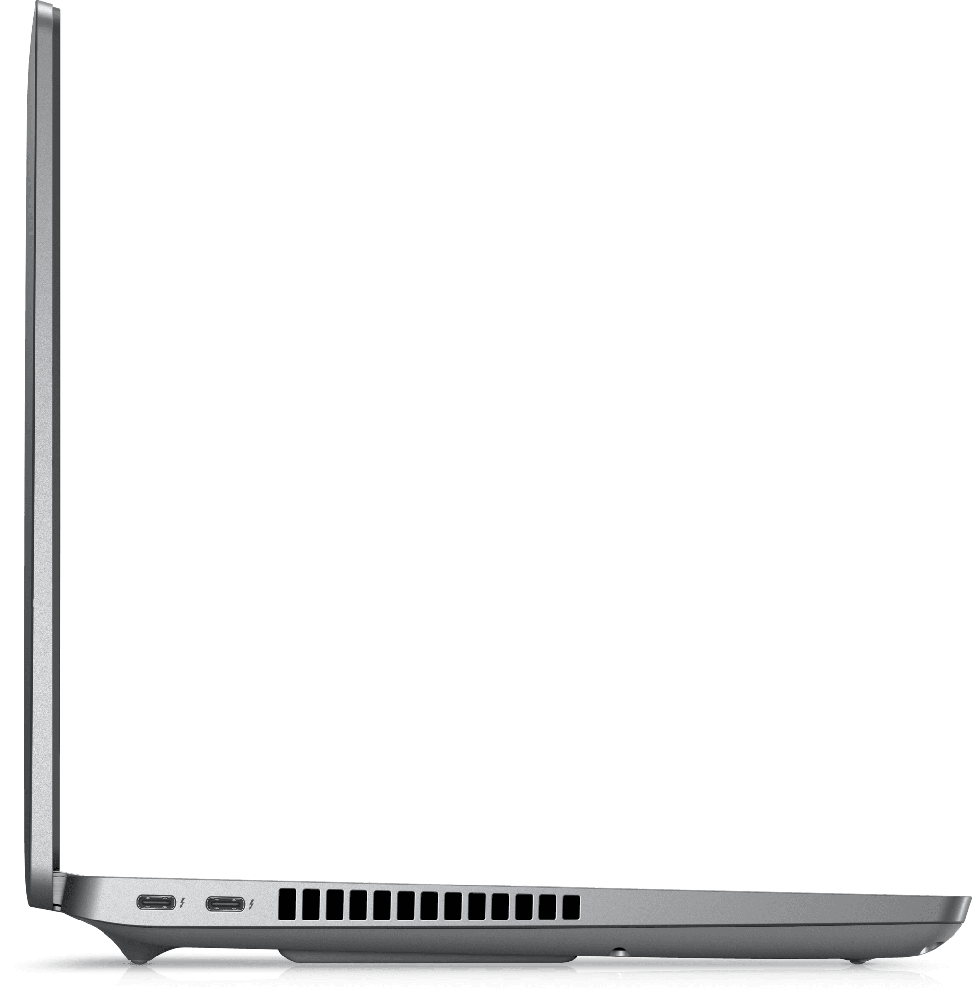 Laptop Dell Latitude 5431 Core I5-1250P 16GB 256GB SSD 14" Reacondicionado (210-BDGC) 5