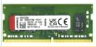 Memoria RAM DDR4 8GB 3200MHz SODIMM (KVR32S22S6/8)