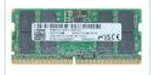 Memoria RAM DDR5 16GB 5600MHz SODIMM (80CE022537336794D4)