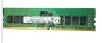 Memoria RAM Hynix DDR4 16GB 2666MHz (HMA82GU6CJR8N)