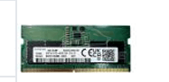 Memoria RAM Samsung DDR5 8GB 4800MHz SODIMM (80CE042228521D2E61)