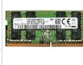 Memoria RAM DDR4 16GB 3200MHz SODIMM (M471A2K43DB1)