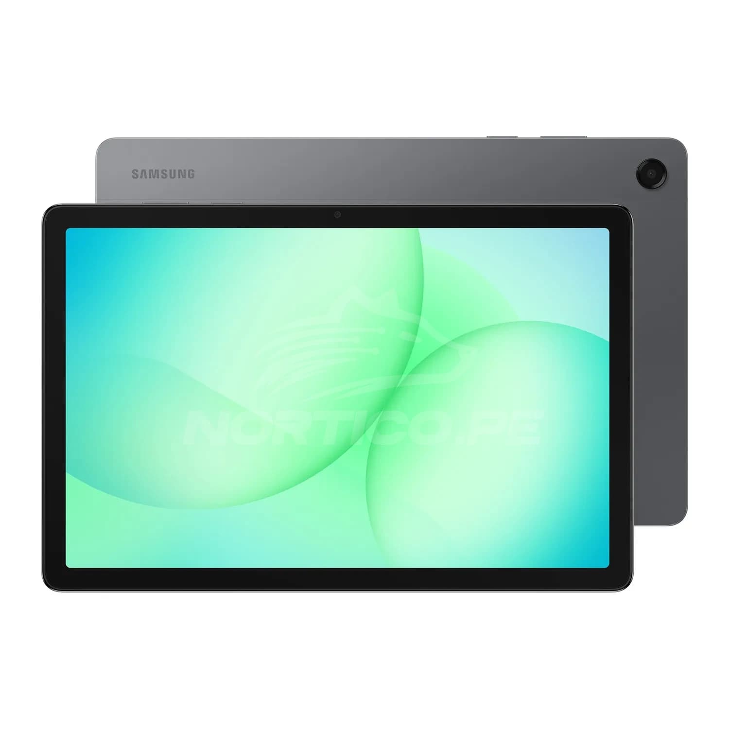 TABLET SAMSUNG GALAXY TAB A11+ 6GB 128GB WIFI 11" WUXGA GRAY (SM-X230)