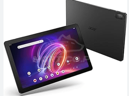 TABLET ACER ICONIA X12 A24-008 8GB 256GB 12.6" OLED (NT.LHVAL.001)